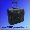 2012 fashion travel bag 14114907