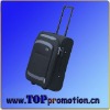 2012 fashion travel bag 14114908