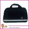 2012 fashion travel bag luggage