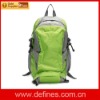 2012 fashion travel sports backpack