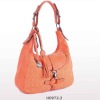 2012 fashion trend lady handbag/ tote bag