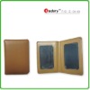 2012 fashion trendy pu wallets for women