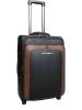 2012 fashion trolley bag