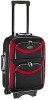 2012 fashion  trolley suitcase,luggage bag