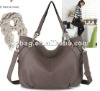 2012 fashion type shoulderbags