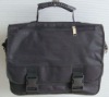 2012 fashion unisex laptop bag