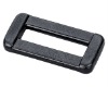 2012 fashion use in army bag accessories adjustable buckle(H4013)