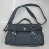 2012 fashion vintage handbag postman shoulder bags