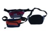 2012 fashion waist bag