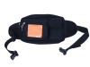 2012 fashion waist bag