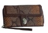 2012 fashion wallet