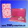 2012 fashion wallet16114430