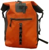 2012 fashion waterproof backpack