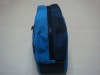 2012 fashion wholesale cosmetic bags