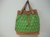 2012 fashion wholesale handbags