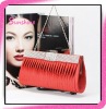 2012 fashion woman handbag