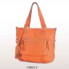 2012 fashion woman shoulder bag/ lady bag handbag