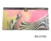 2012 fashion woman wallet