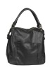 2012 fashion women bags for good quality