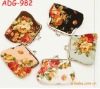 2012 fashion women coin purse