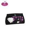 2012 fashion women cosmetic bag