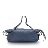 2012 fashion women handbag 016