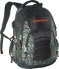 2012 fashion women's backpack in nice design