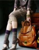 2012 fashion women's handbags