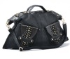 2012 fashion women's handbags in stock