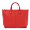 2012 fashion women's handbags in stock