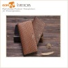 2012 fashion women wallet