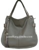 2012 fashionable China ladies genuine leather handbags