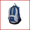 2012 fashionable backpack travle bag