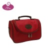 2012 fashionable bags for cosmetics
