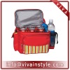 2012 fashionable bottle cooler bag