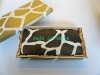 2012 fashionable design evening bag(K-Z0063)