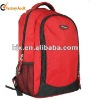 2012 fashionable designed outdoor backpack