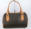 2012 fashionable designer imitation handbags