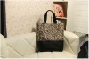 2012 fashionable european handbags women bags