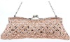 2012 fashionable evening bag for ladies