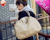 2012 fashionable handbags sale hot