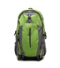 2012 fashionable hiking laptop backpack