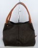 2012 fashionable imitation handbags