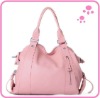 2012 fashionable ladies' leisure packages