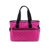 2012 fashionable laptop bag