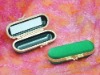 2012 fashionable lipsticker cases