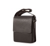 2012 fashionable man bags decoration