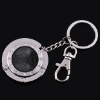 2012 fashionable metal bag hook