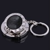 2012 fashionable metal bag hook