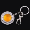 2012 fashionable metal bag hook